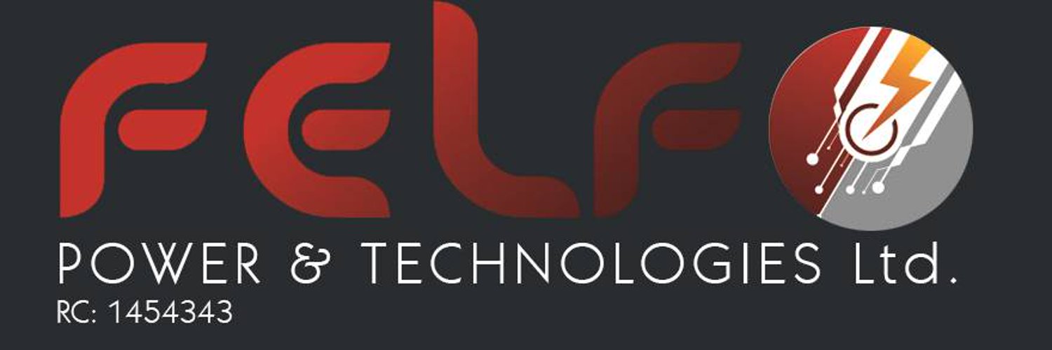 Felfo Power & Technologies